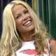 Melinda Messenger